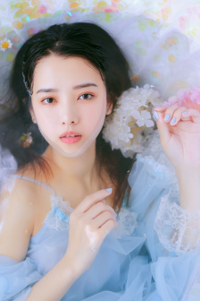 全能囧爸