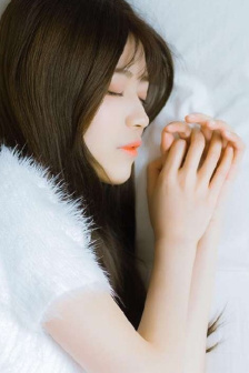 午夜成人