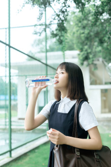福建少林拳