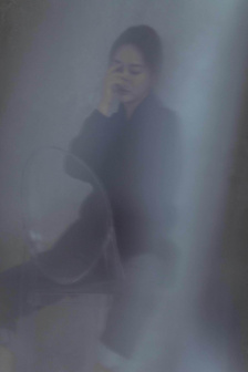 蜜桃成熟时电影下载